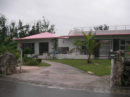 e0146325_220723.jpg