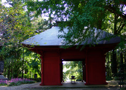f0147025_18224518.jpg