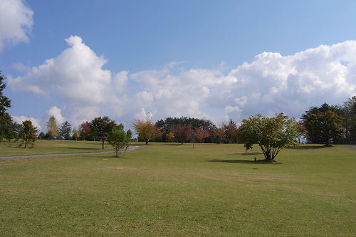 f0007926_2243385.jpg