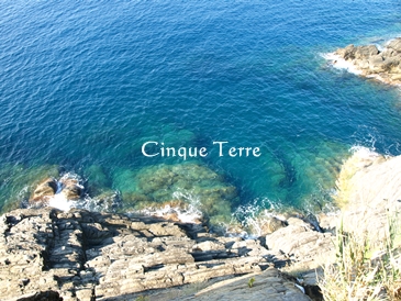 c0176527_20513985.jpg