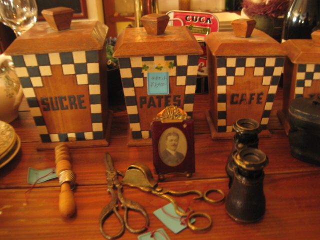 d0147727_20501944.jpg