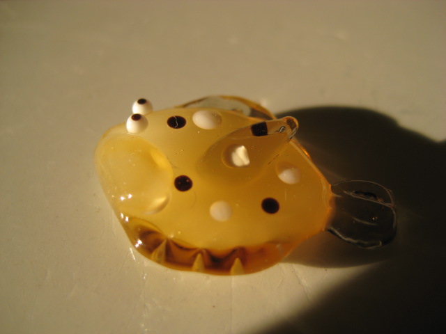 d0147727_2053325.jpg