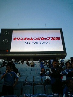 e0013927_12431149.jpg