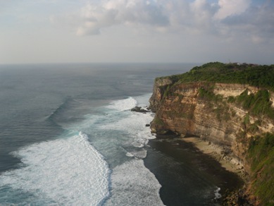 f0162528_1001531.jpg