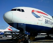 c0051529_0255664.jpg