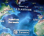c0051529_0272132.jpg