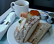 c0051529_0293110.jpg