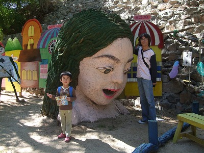 f0139029_10334290.jpg