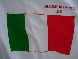 f0200433_7232431.jpg