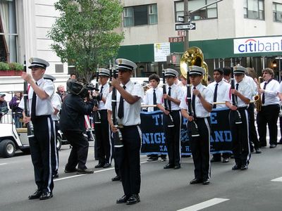 f0200433_7235372.jpg