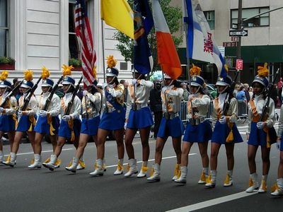 f0200433_725971.jpg