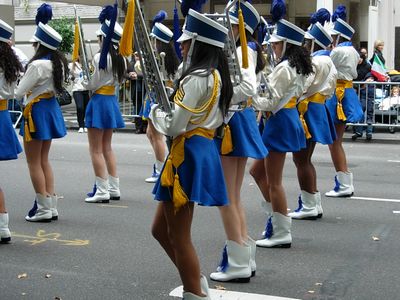 f0200433_726211.jpg