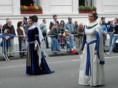 f0200433_7264593.jpg