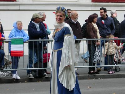 f0200433_7273458.jpg