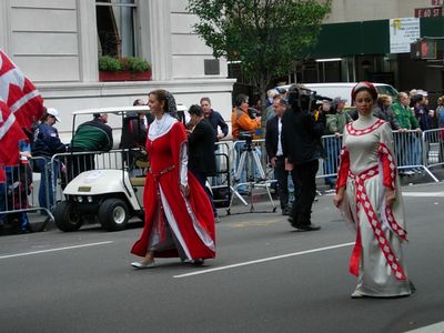 f0200433_727896.jpg