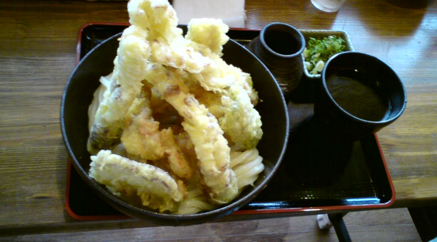 c0054838_14215925.jpg