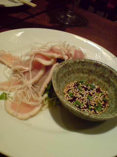 a0046339_22585643.jpg