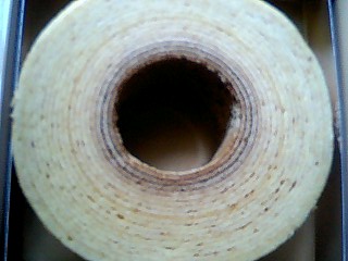 c0117239_18455371.jpg