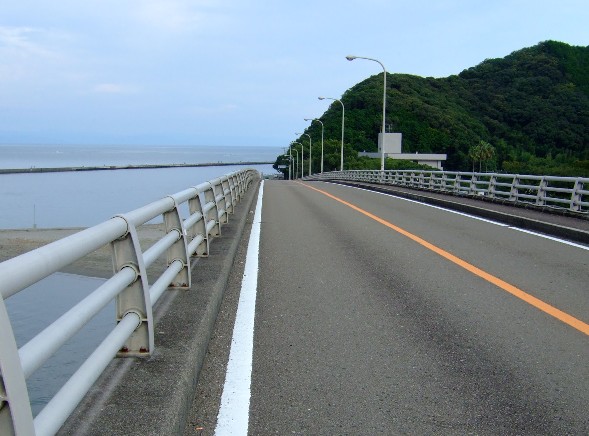b0149340_934305.jpg