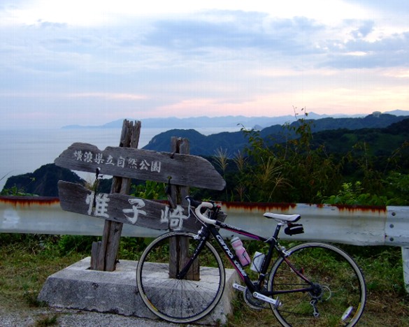 b0149340_9382946.jpg