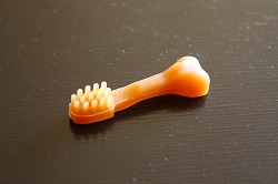 c0153740_25612100.jpg