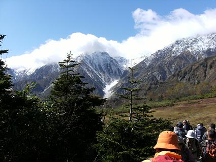 a0124543_21282210.jpg