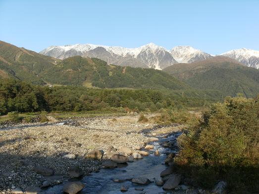 a0124543_21511676.jpg