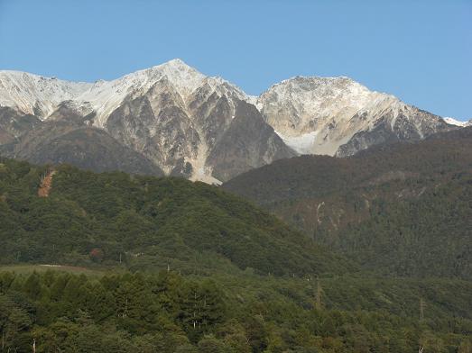 a0124543_21551260.jpg