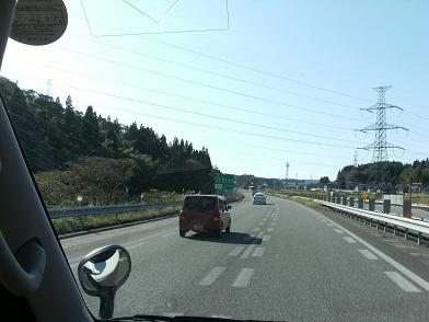 a0124543_2211759.jpg