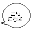 d0039443_16151098.gif