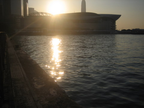 e0018143_1391890.jpg