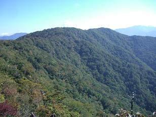 e0164643_22541632.jpg