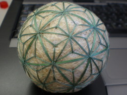 c0047449_1836478.jpg
