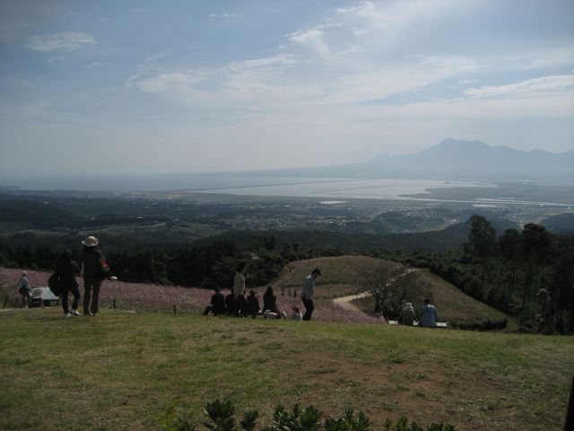 d0139851_0224339.jpg