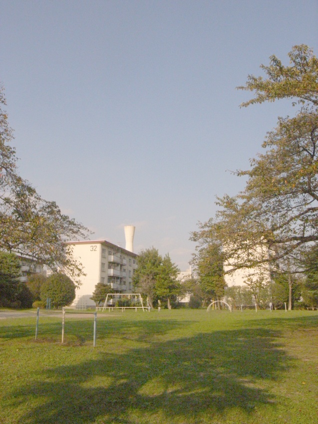 c0138553_23151429.jpg