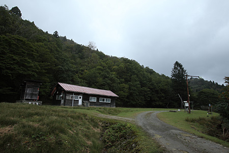 e0113053_22111930.jpg