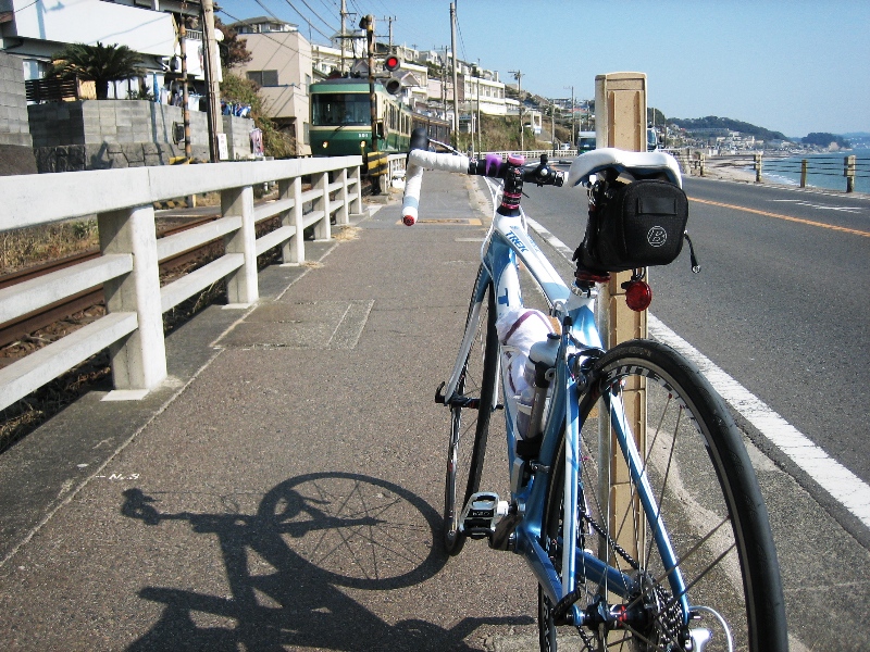 c0214259_20272576.jpg