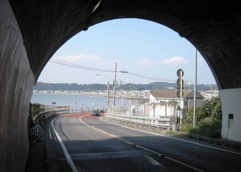c0214259_2034621.jpg
