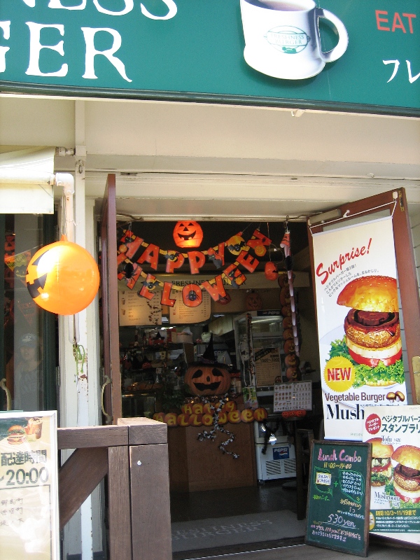 c0214259_20492484.jpg