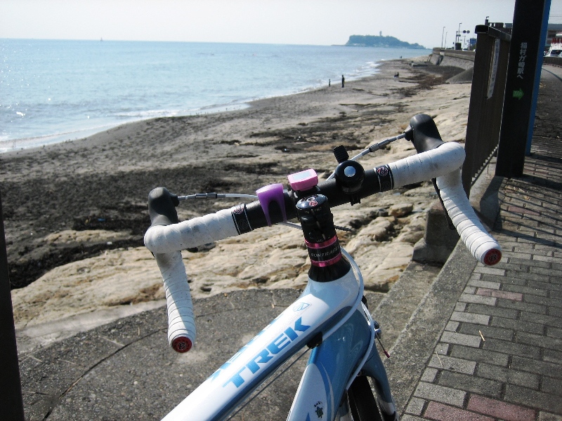 c0214259_2115337.jpg