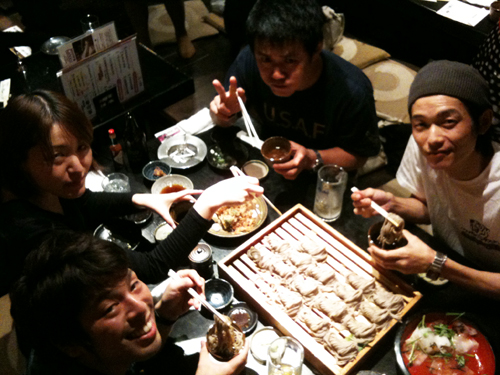 c0048265_14522247.jpg
