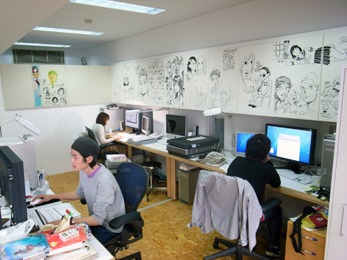 c0048265_1457271.jpg