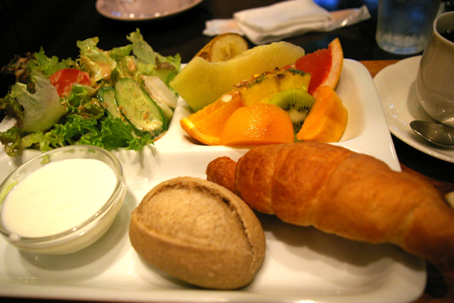 a0109466_844573.jpg
