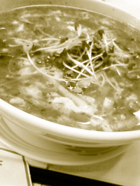 f0087667_10532815.jpg