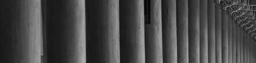 c0119068_0454389.jpg