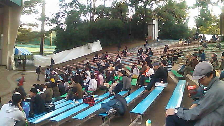 c0169268_20403271.jpg