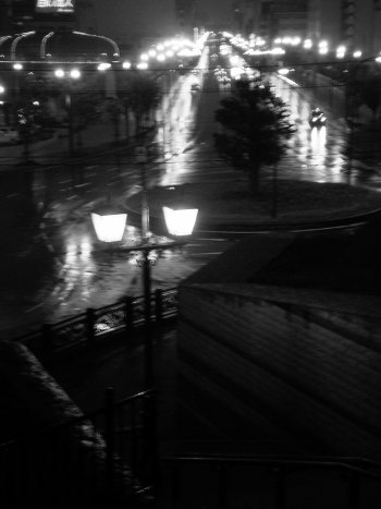 a0074469_17435986.jpg