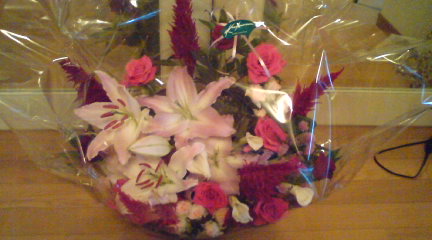 f0207969_12122562.jpg