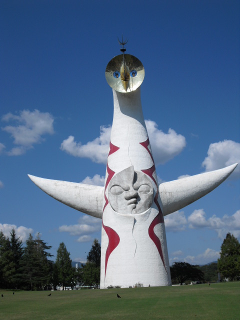 c0213470_11232954.jpg