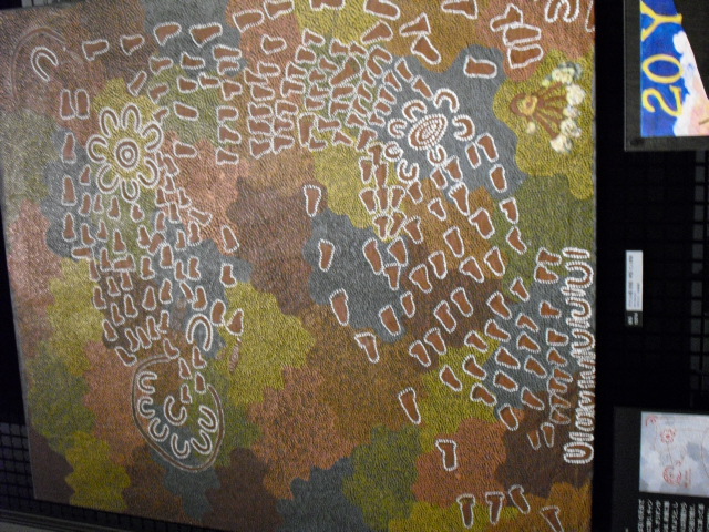 c0213470_11272511.jpg